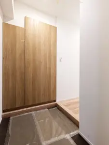ライオンズマンション虹ヶ丘A