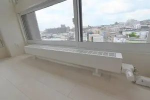 リブウェル福住