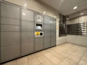 エムズシティ稲沢　イーストスクエア