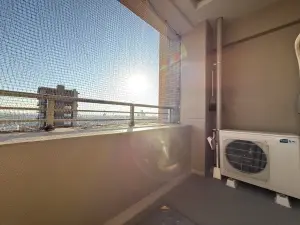サーパス自由ヶ丘