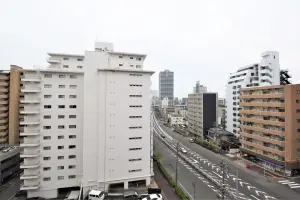 ライオンズマンション富士見町