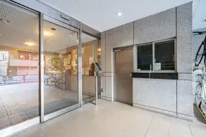 ル・シック本駒込
