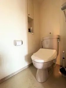 ダイアパレス一宮駅前