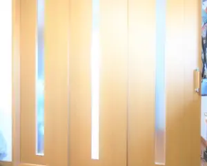 日神デュオステージ北浦和