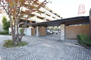 アネシア八事高峯シティテラス