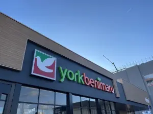 ライオンズマンション東照宮