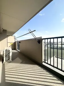 シャルマンコーポ一宮