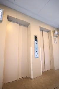 ルネ西宮仁川