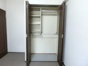 ライオンズマンション京都山科ガーデンシティ