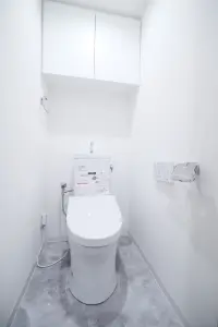 ライオンズマンション木ノ下
