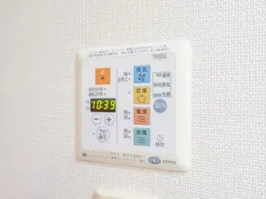 クレアシティ川口本町