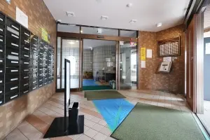 ライオンズマンション大和町四丁目