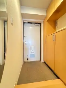 リレントクイーン草加