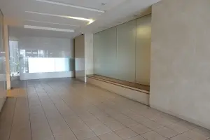 サーパス小幡