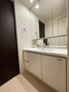 サーパスタワー一番町