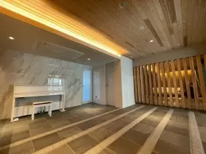 ワコーレ甲東園ザ・シーズンズ
