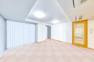 東京タイムズタワー
