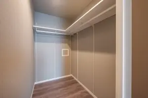 ライオンズ四谷タワーゲート