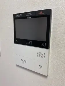 ライオンズ四谷タワーゲート