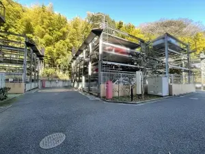 カインドステージ湘南辻堂