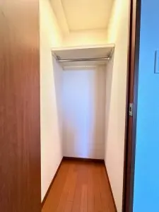 上杉ソルステージュウエスト