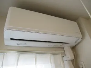 セザール月寒西