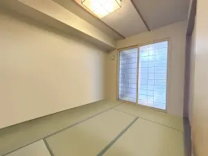 アパタワーズ札幌大通公園