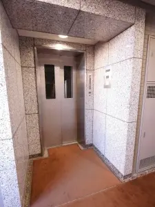 サントーア哲学堂公園