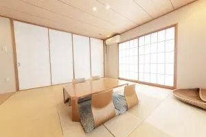 亀戸レジデンス