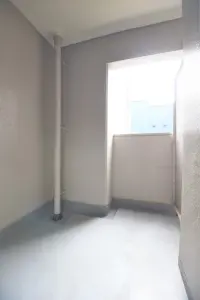 三旺マンション第３上社