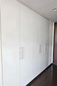 レクセルガーデン調布