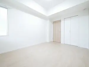のむら貝塚ガーデンシティ五番館