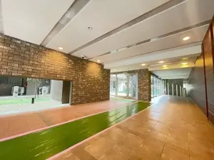 ネバーランド香櫨園夙川パークサイド