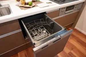 レクセルアベニュー西新井
