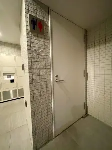 ライオンズプレイズ南大高