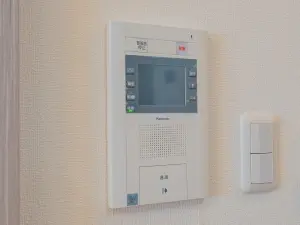 ルジェンテ・リベル日本橋濱町