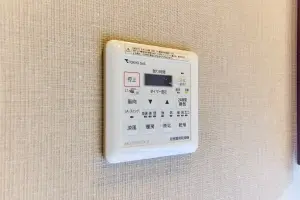 プライムパークス品川シーサイド　ザ・タワー