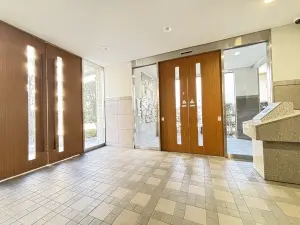 アーベントハイム戸田公園ＡＮＮＥＸ