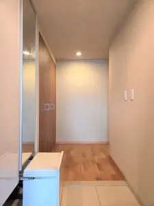 メイツ塚口レジアンス