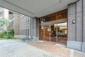 カワサキアイランドスイート