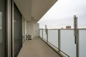 オーベル川口エアーズ