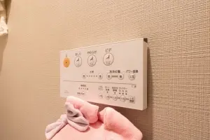 ライオンズ三ノ輪フェアマークス