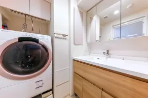 リビオレゾン町屋