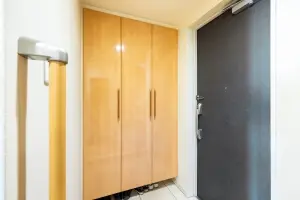 ライオンズタワー上尾