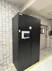 エスエスケーグリーンパーク千住四丁目