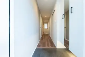 夙川ハウス