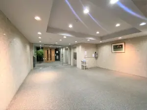 プリムローズ百草園