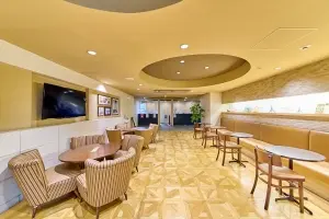 グレーシアシティ川崎大師河原