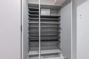 ライオンズマンション府中の丘