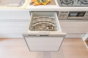 ライオンズガーデン川崎